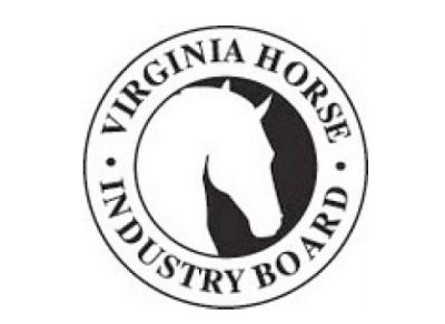 Virginia Horse. Industry Board.