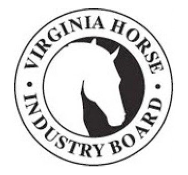 Virginia Horse