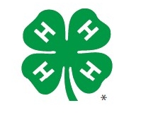 Publication 4H-426NP Logo.