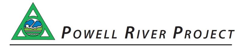 Power River Project
