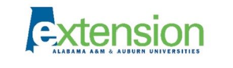 Extension Alabama A&M & Auburn Universities