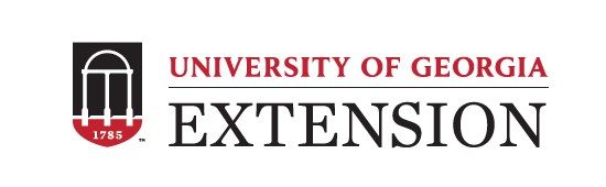 University of Georgia Extension.