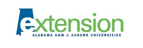Extension Alabama A&M & Auburn Universities