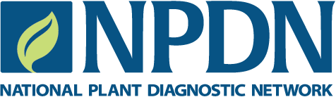 National Plant Diagnostic Network Member