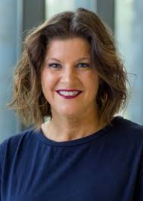 Shelia Young