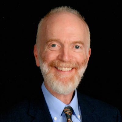 Eric Beers