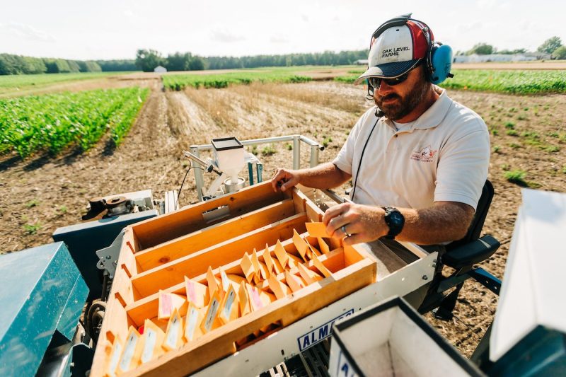 William Hunter Frame