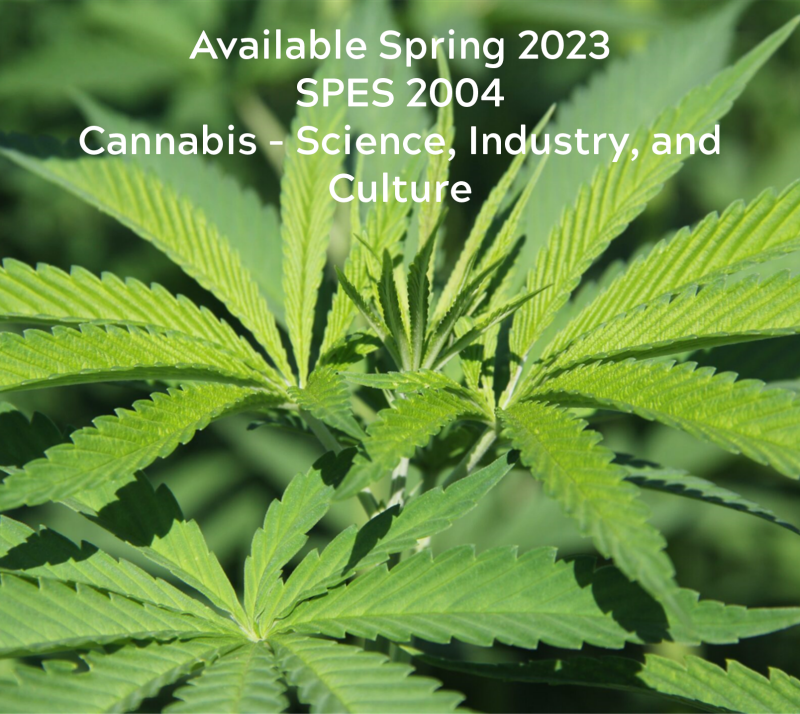 SPES 2004 available Spring 2023